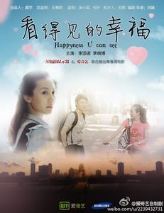 买个假的萨凡纳州立大学文凭毕业证